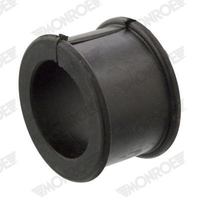 E5072 Monroe Амортизатори задні