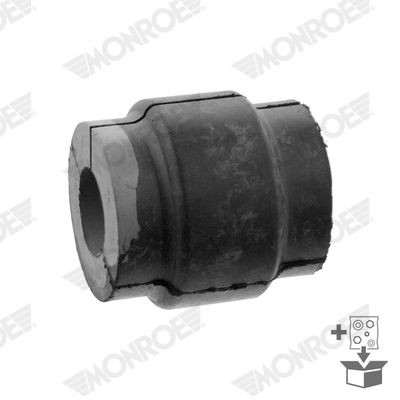 Задній амортизатор Monroe E5072