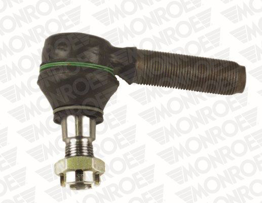 Амортизатор задній Raiso RS317470 ціна, від 51.15 USD