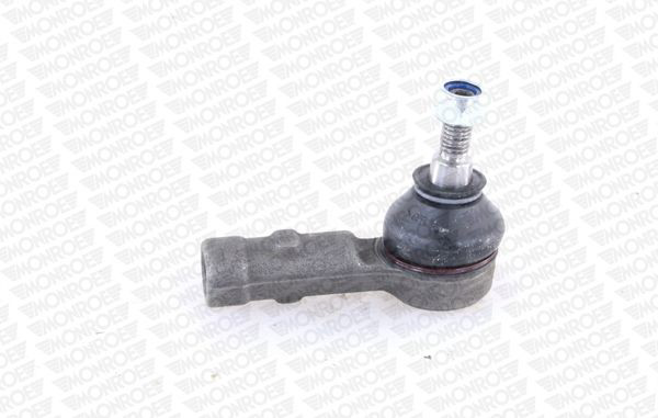 Амортизатор задній Monroe E5611 ціна, від 31.25 USD