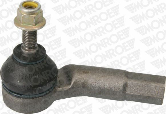 Амортизатор задній Monroe E5611 ціна, від 31.25 USD