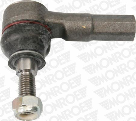 Купити E5611 Monroe Стійка амортизатора задня