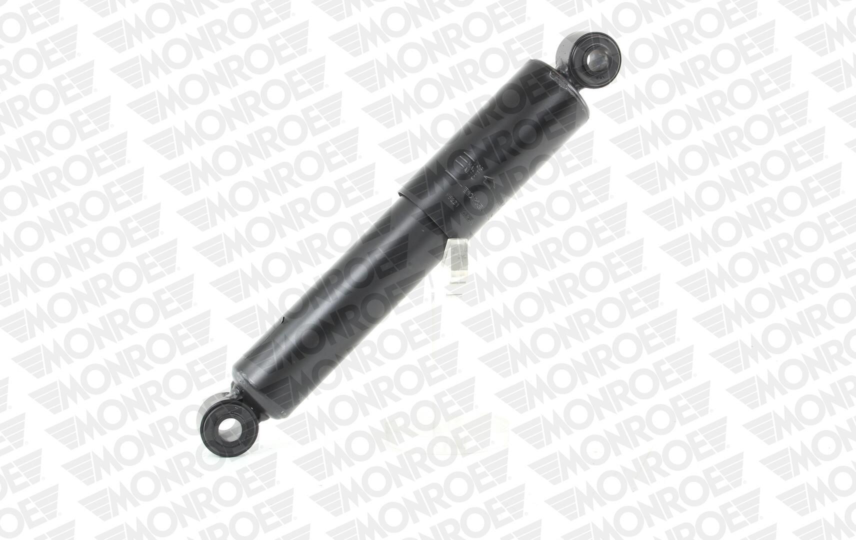  Monroe F5221