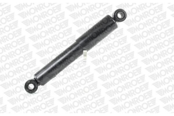 Амортизатор задній Monroe F5224 ціна, від 59.09 USD
