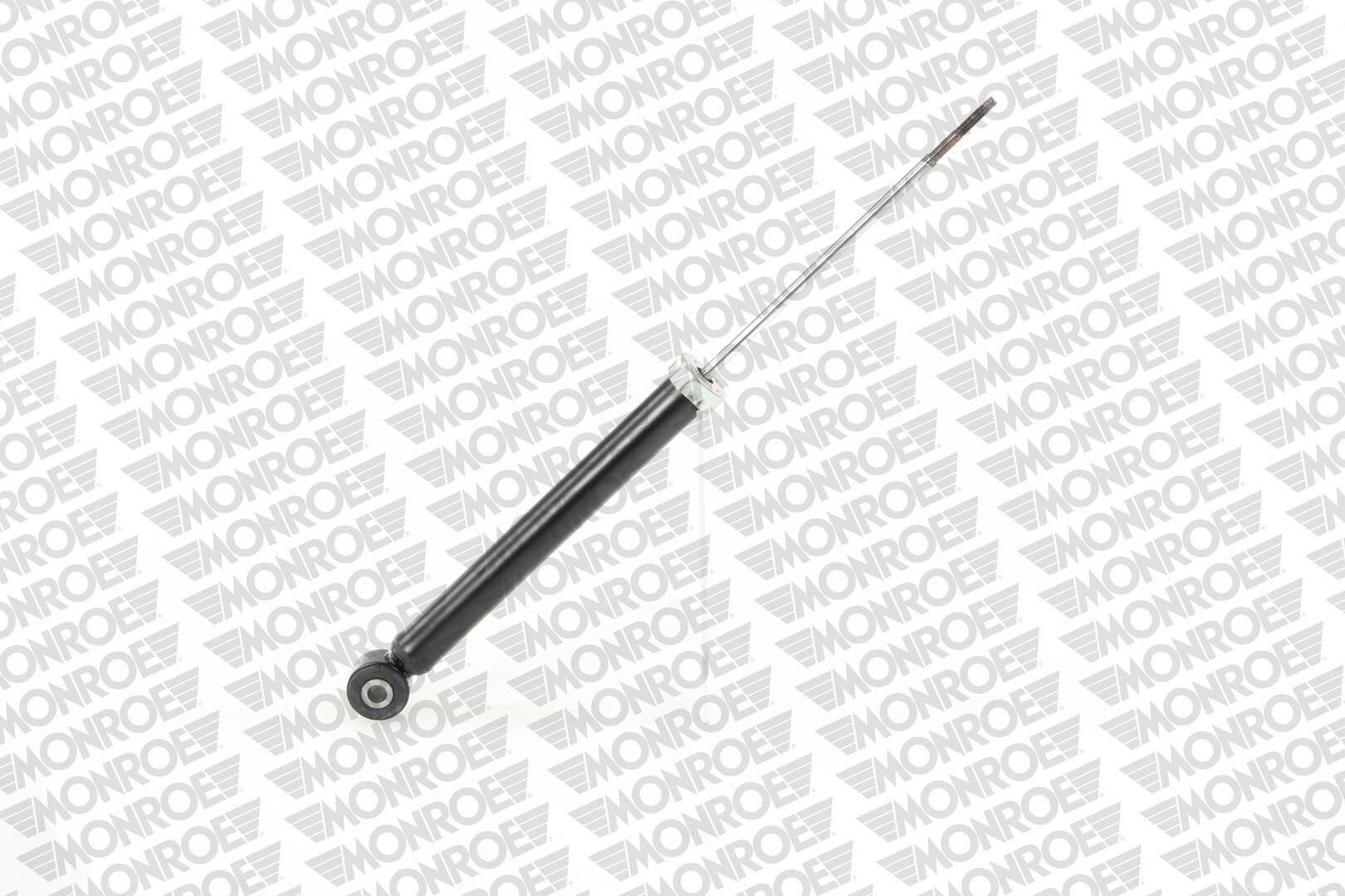 Купити G1158 Monroe Стійка амортизатора задня