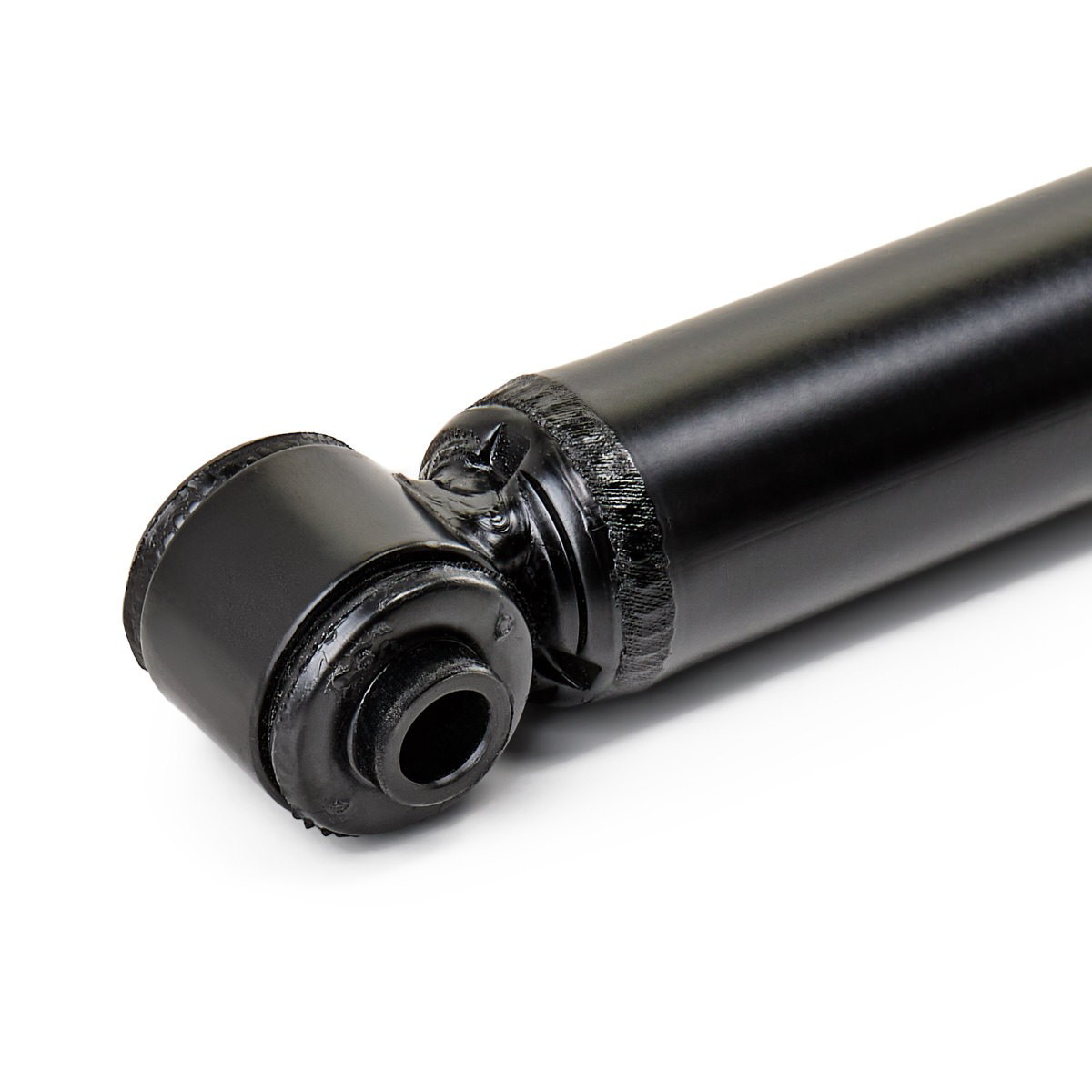 Купити G1170 Monroe Стійка амортизатора задня