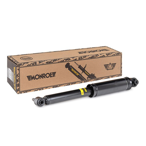 Амортизатор задній 5814G Magneti Marelli