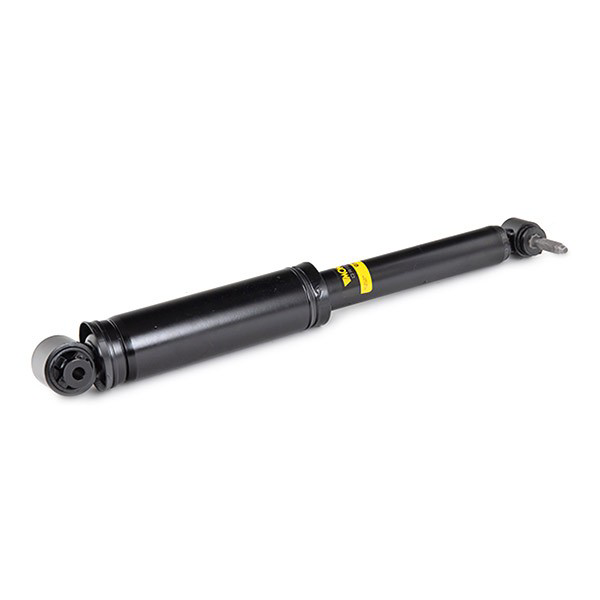 Амортизатор задній Magneti Marelli 5814G ціна, від 30.12 USD