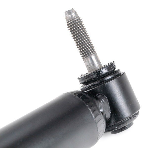 Купити 5814G Magneti Marelli Стійка амортизатора задня