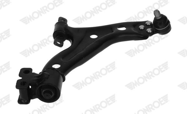 Амортизатор задній Monroe G1222 ціна, від 36.70 USD