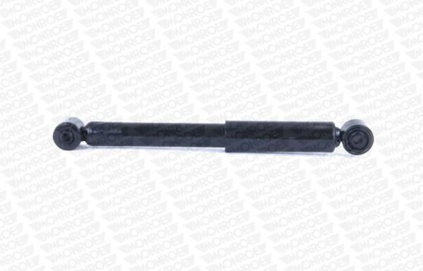 Купити G1263 Monroe Стійка амортизатора задня