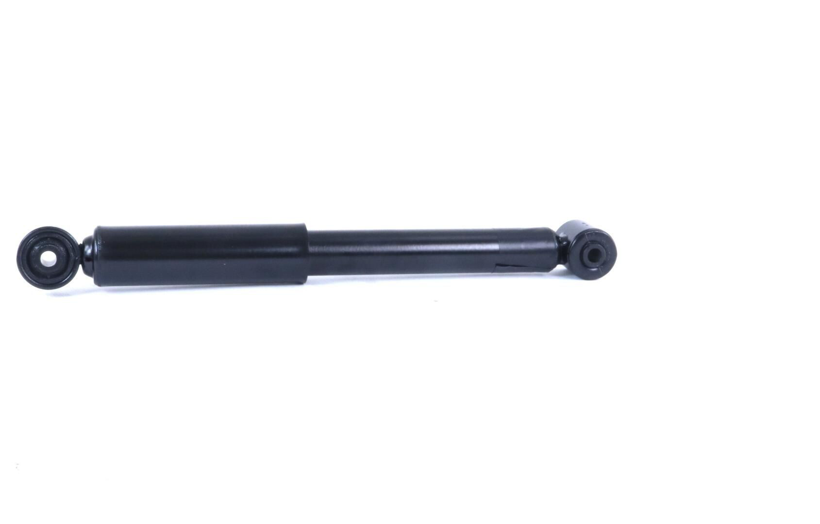 Амортизатор задній Monroe G1263 ціна, від 51.82 USD