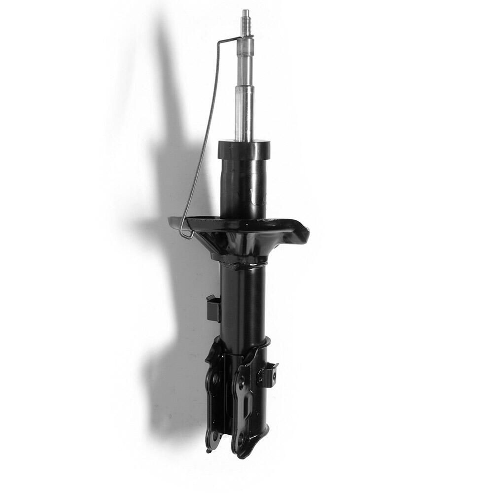 Амортизатор задній 2515G Magneti Marelli