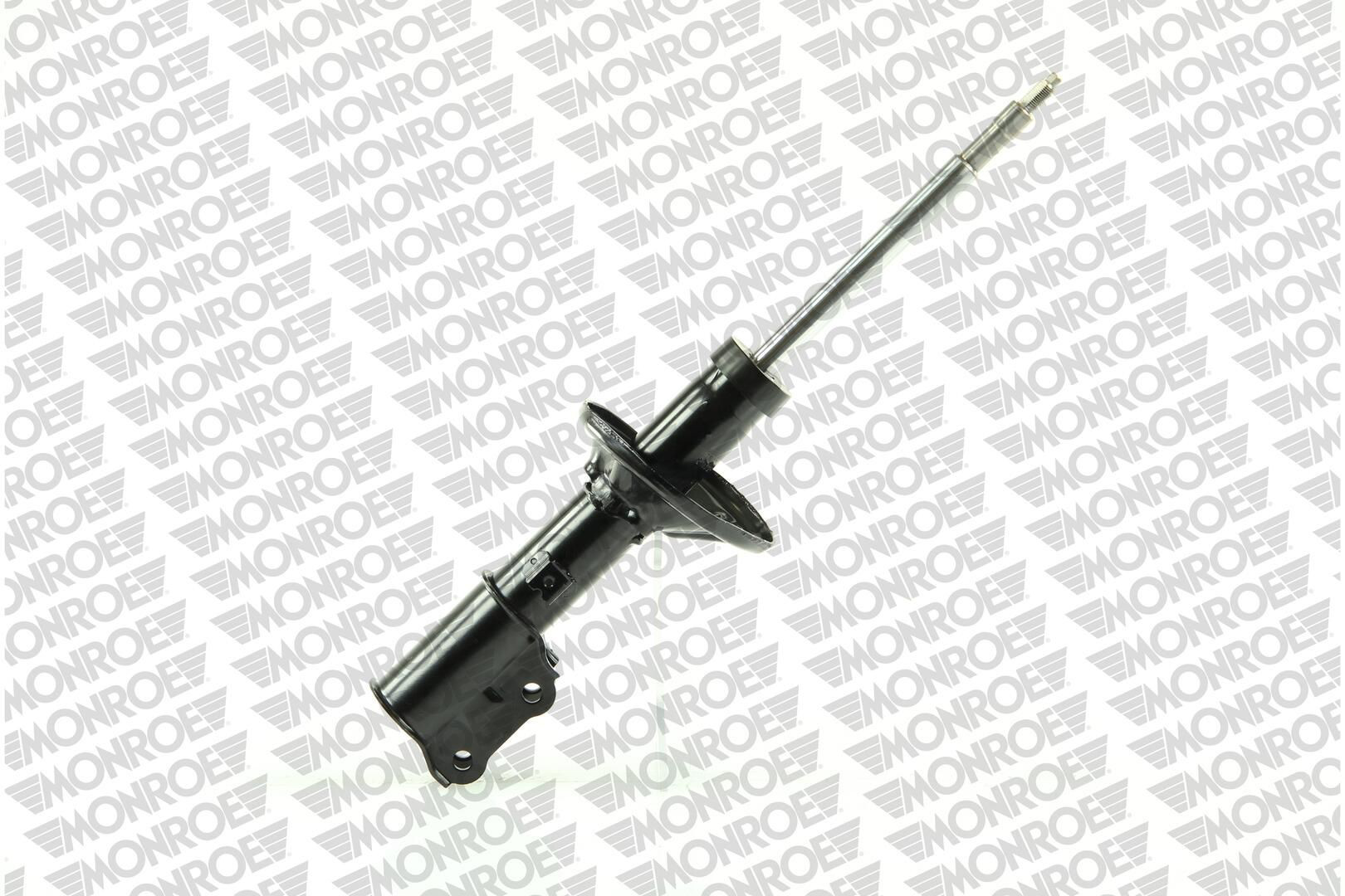 Купити 2515G Magneti Marelli Стійка амортизатора задня