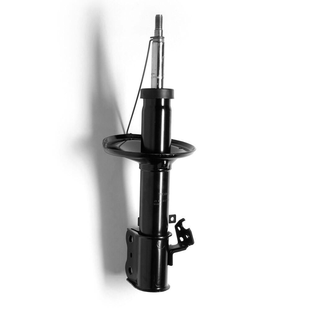 Амортизатор передньої підвіски, лівий Monroe G16609 ціна, від 40.83 USD