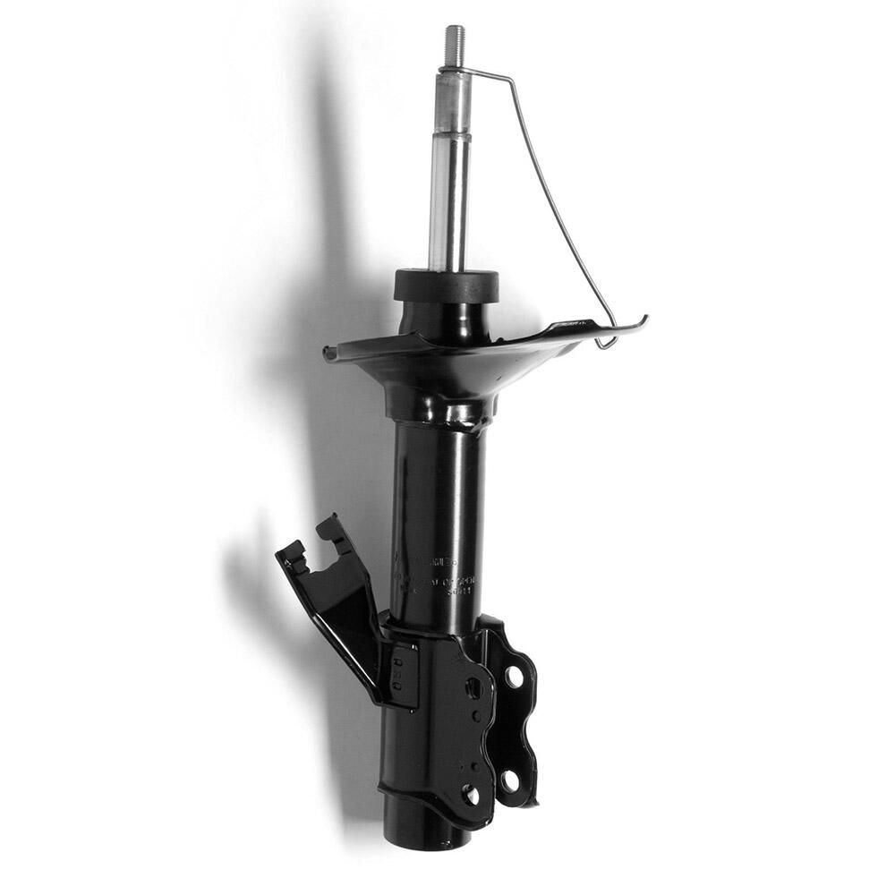Амортизатор передній, правий Monroe G16612 ціна, від 290.89 USD