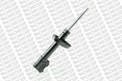 Амортизатор передньої підвіски, лівий Monroe G16767 ціна, від 41.10 USD