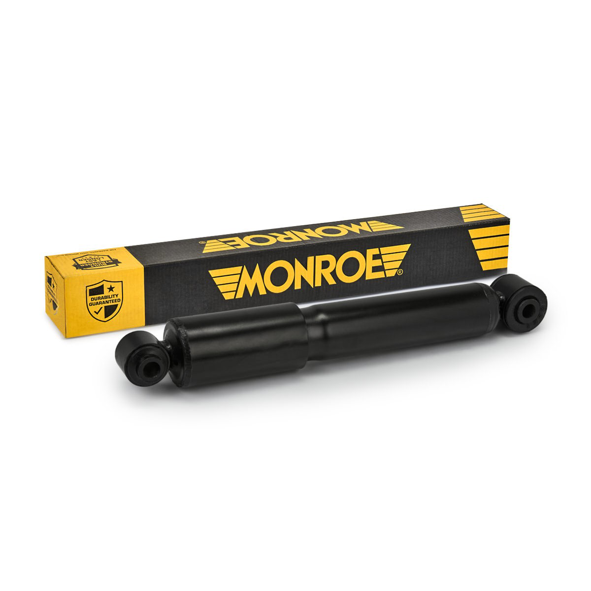 Задній амортизатор Monroe G2234