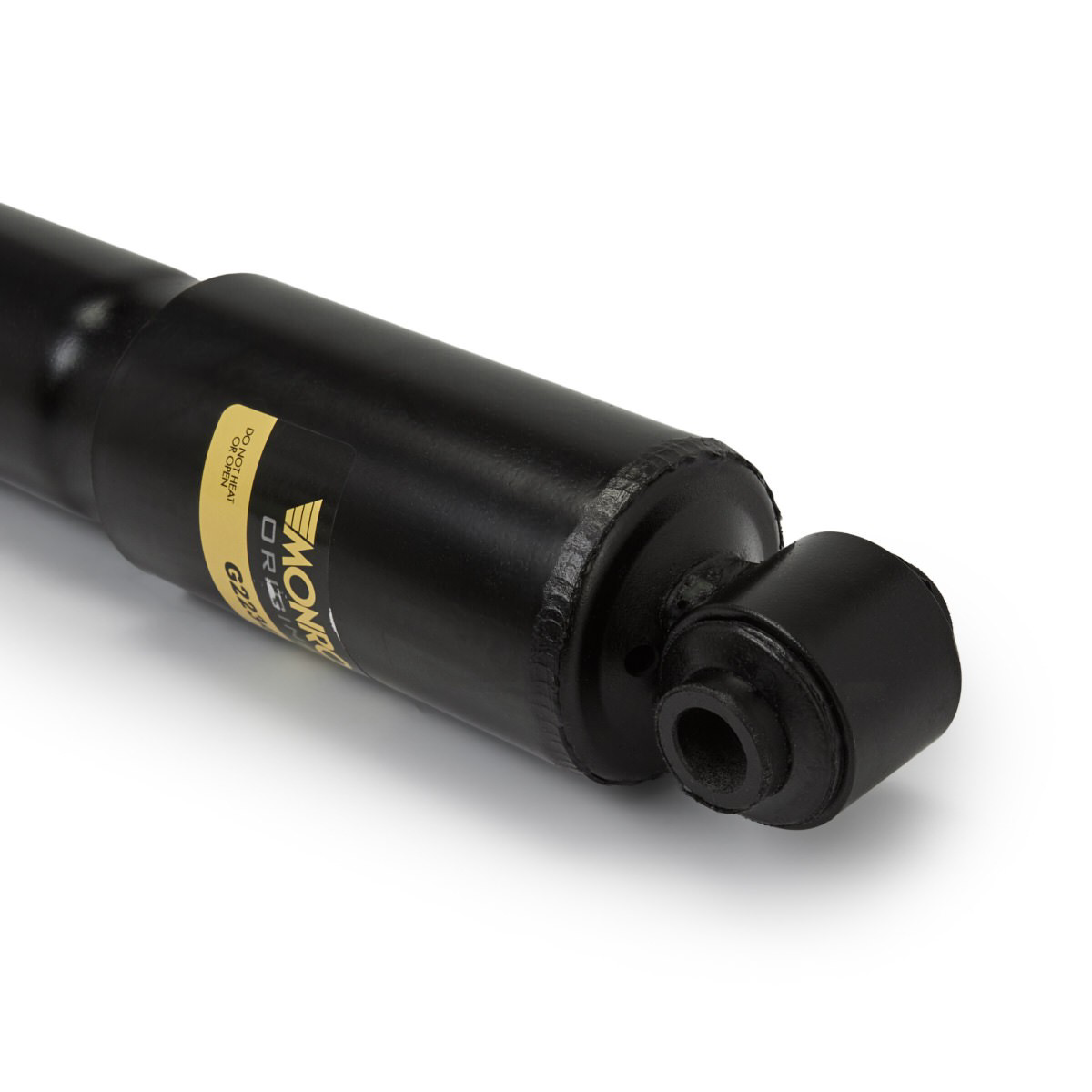Амортизатор задній G2234 Monroe