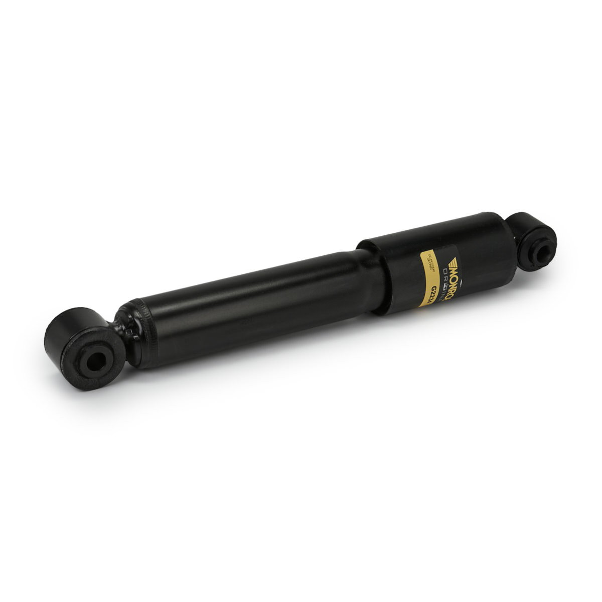 G2234 Monroe Амортизатори задні