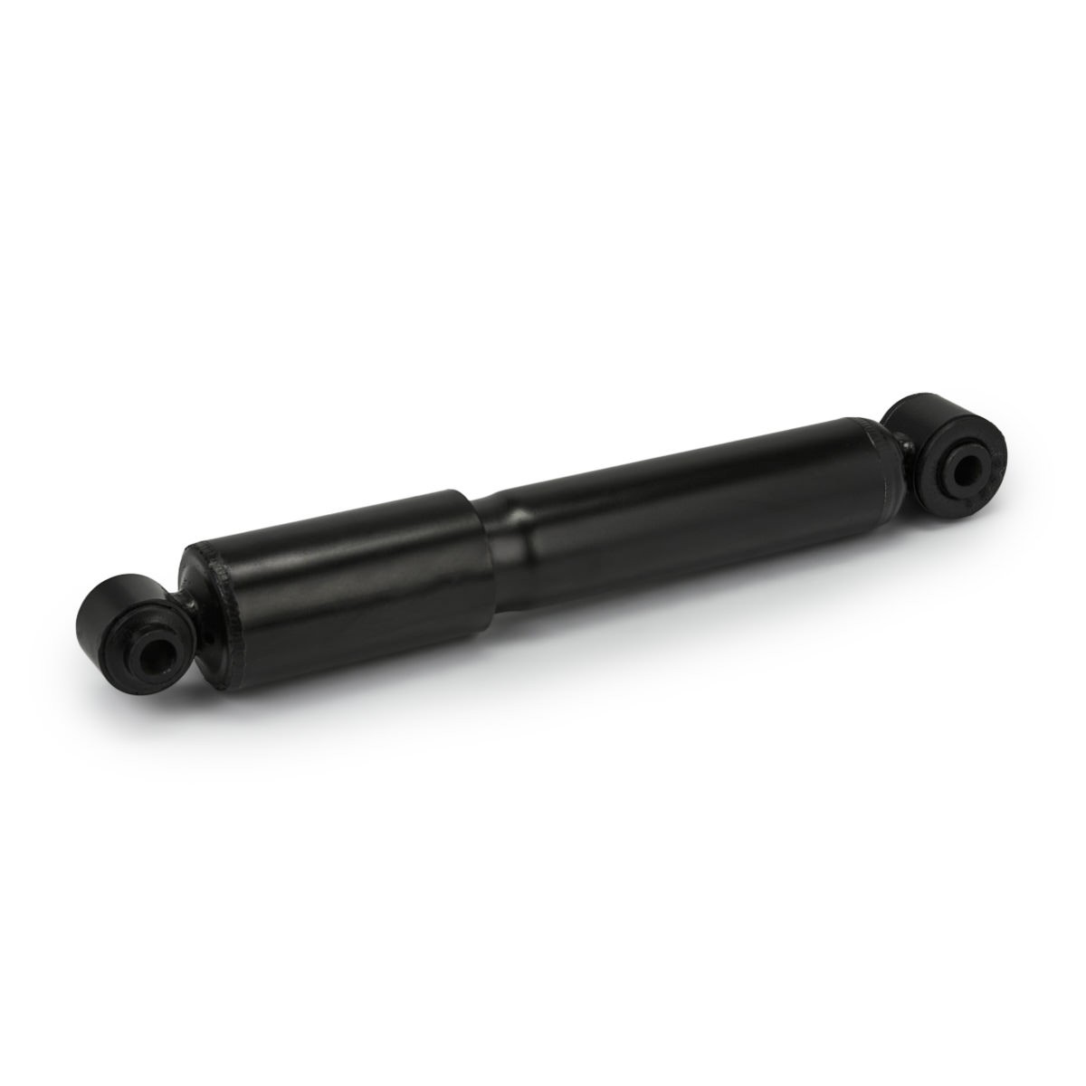 Амортизатор задній Monroe G2234 ціна, від 28.79 USD