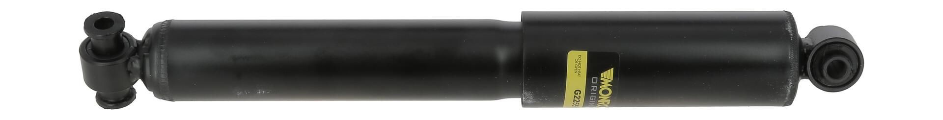 G2255 Monroe Амортизатори задні