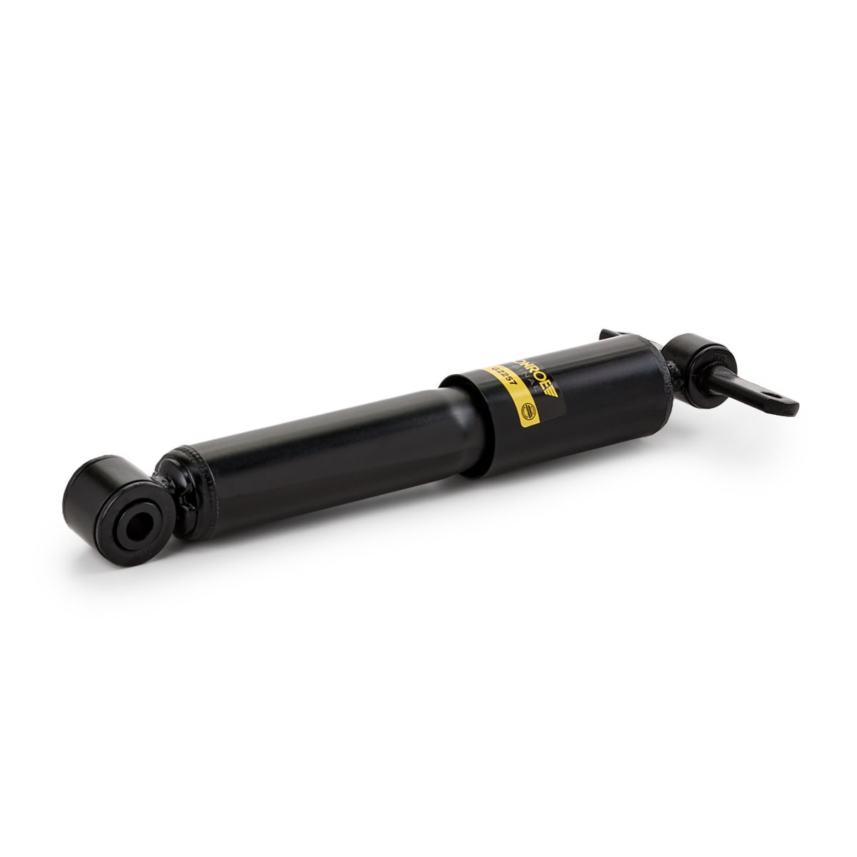 Амортизатор задній Monroe G2257 ціна, від 58.19 USD