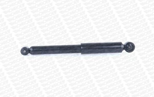Купити G2508 Monroe Стійка амортизатора задня