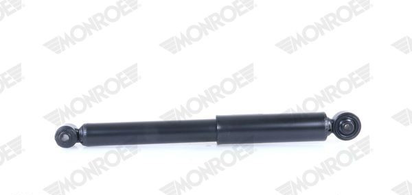 Амортизатор задній G2508 Monroe
