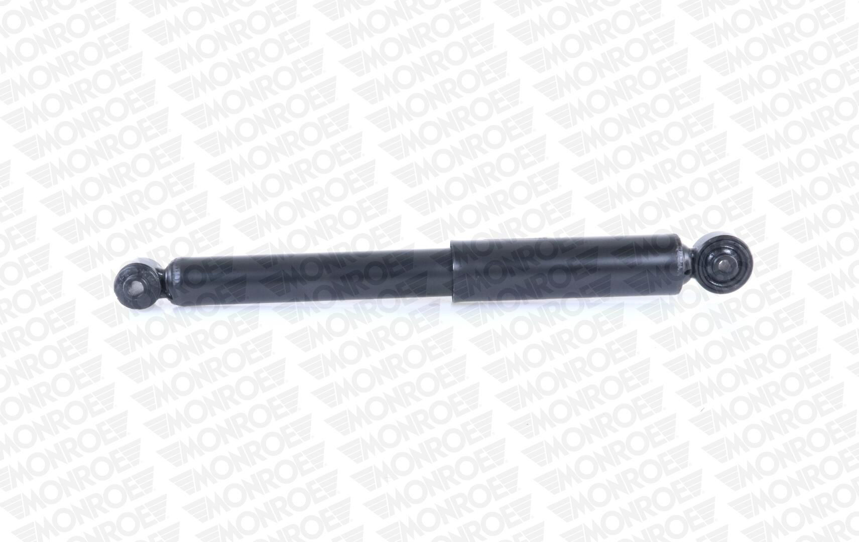 Амортизатор задній G2508 Monroe
