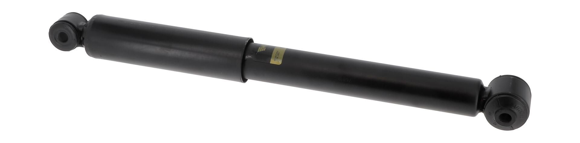 Амортизатор задній G43153 Monroe