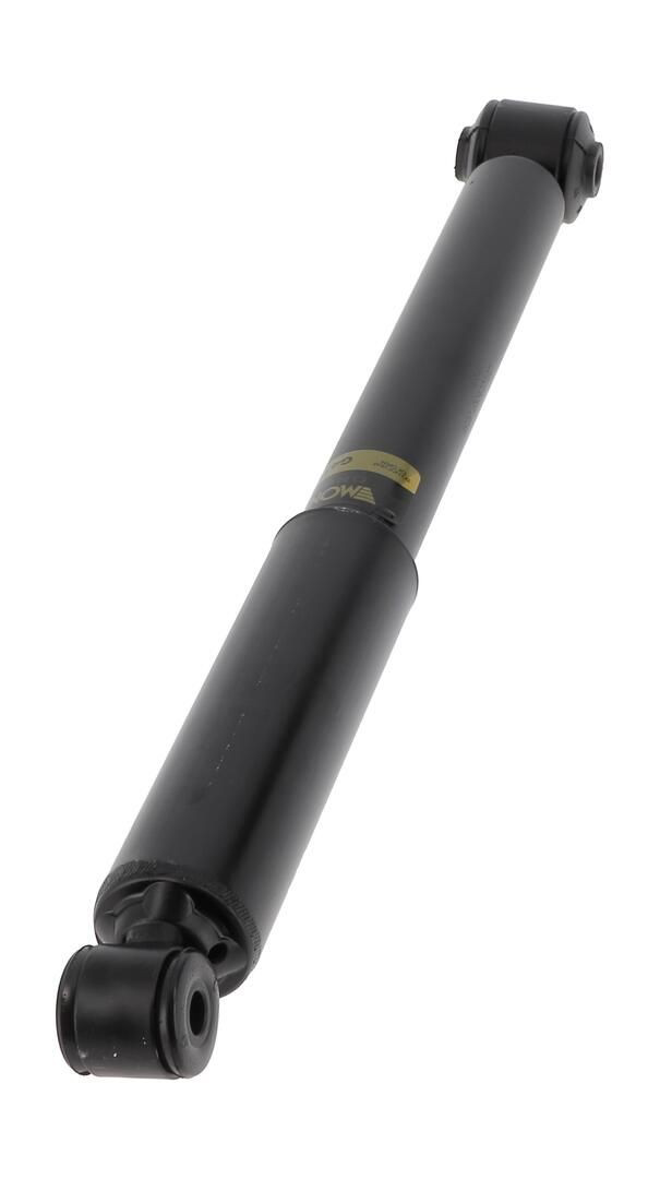 G43153 Monroe Амортизатори задні
