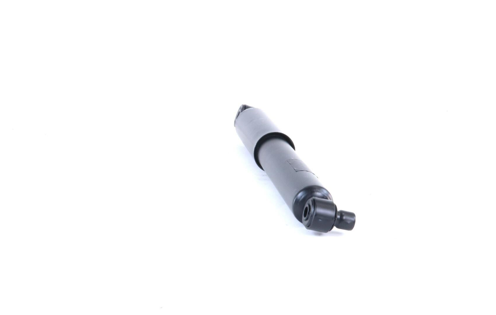 Амортизатор задній Monroe G52023 ціна, від 28.23 USD
