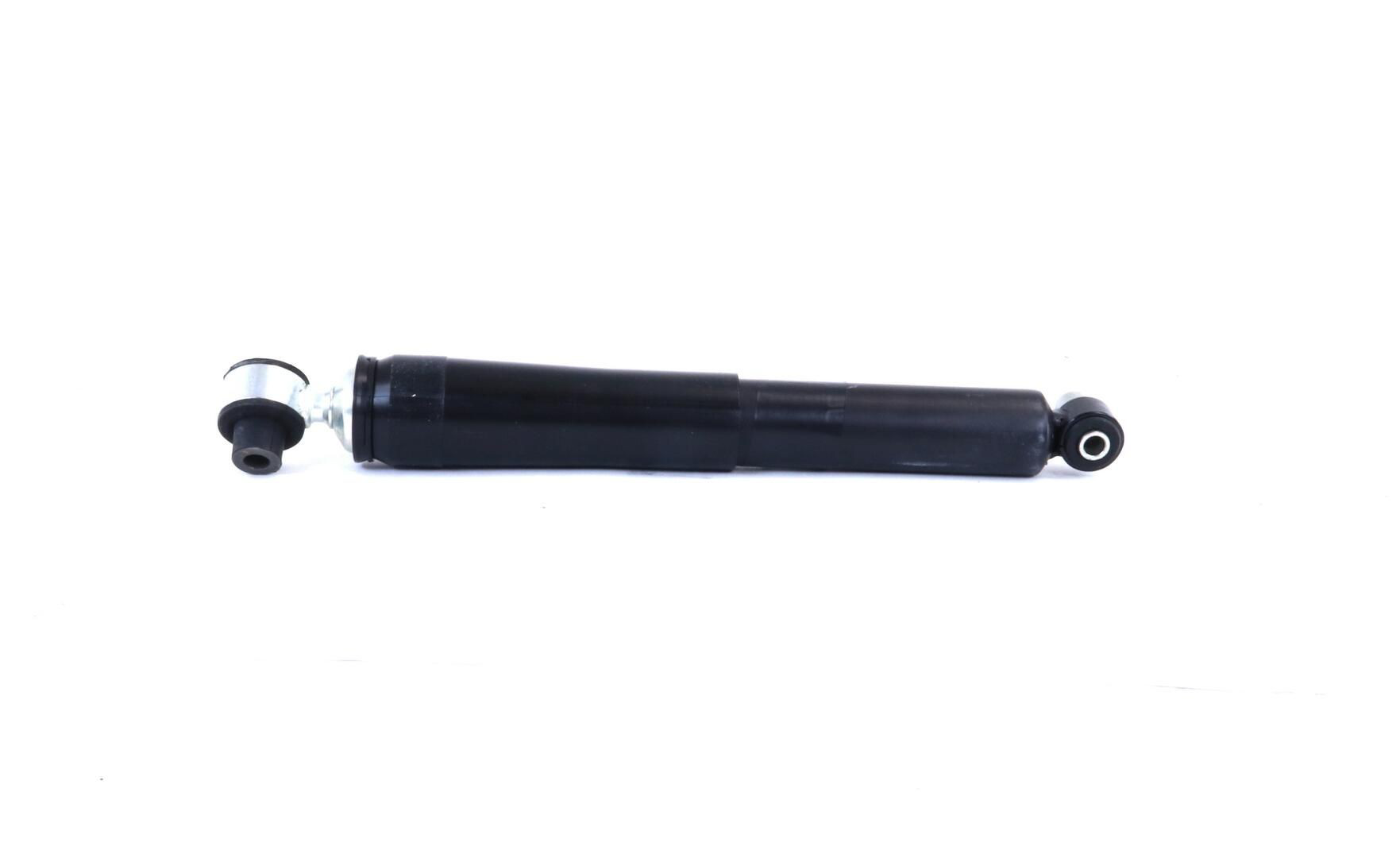 Амортизатор задній Monroe G55024 ціна, від 31.25 USD