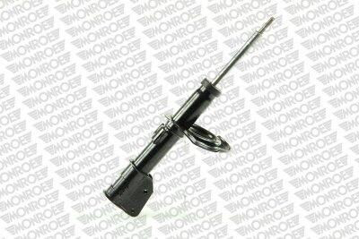 Амортизатори передні Monroe G8325