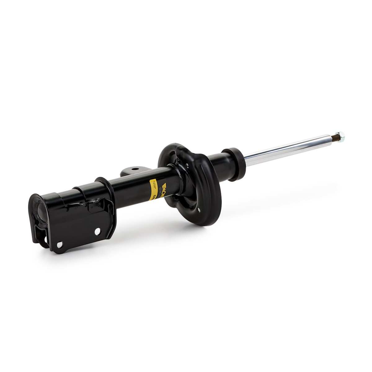  Monroe G8696