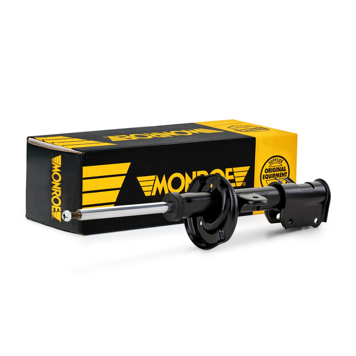  Monroe G8696 ціна, від 69.89 USD