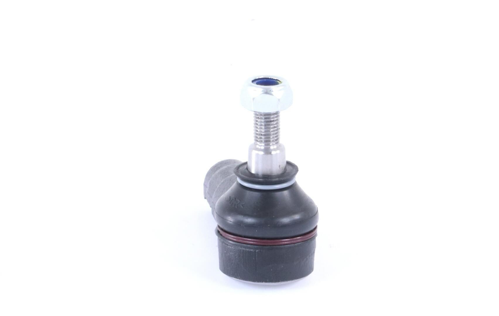 Накінечник поперечної рульової тяги Monroe L10108 ціна, від 12.46 USD