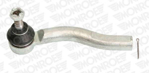 Купити L10112 Monroe Рульовий наконечник