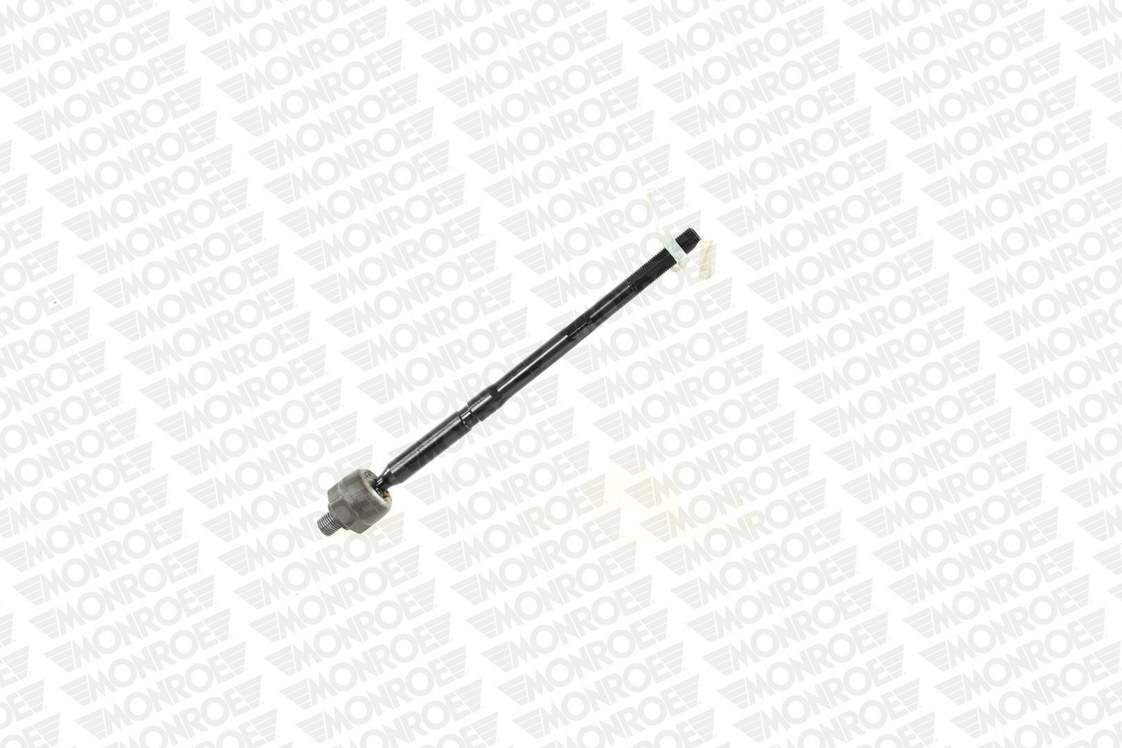 Тяга рульова поперечна Fiat Punto GRAND хетчбек (199) (2005 - 2018) ціна, від 11.21 USD