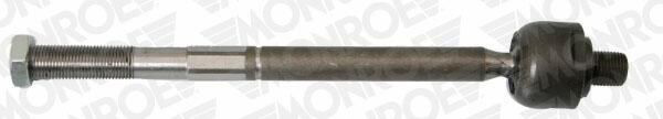 Рульова тяга L10212 Monroe