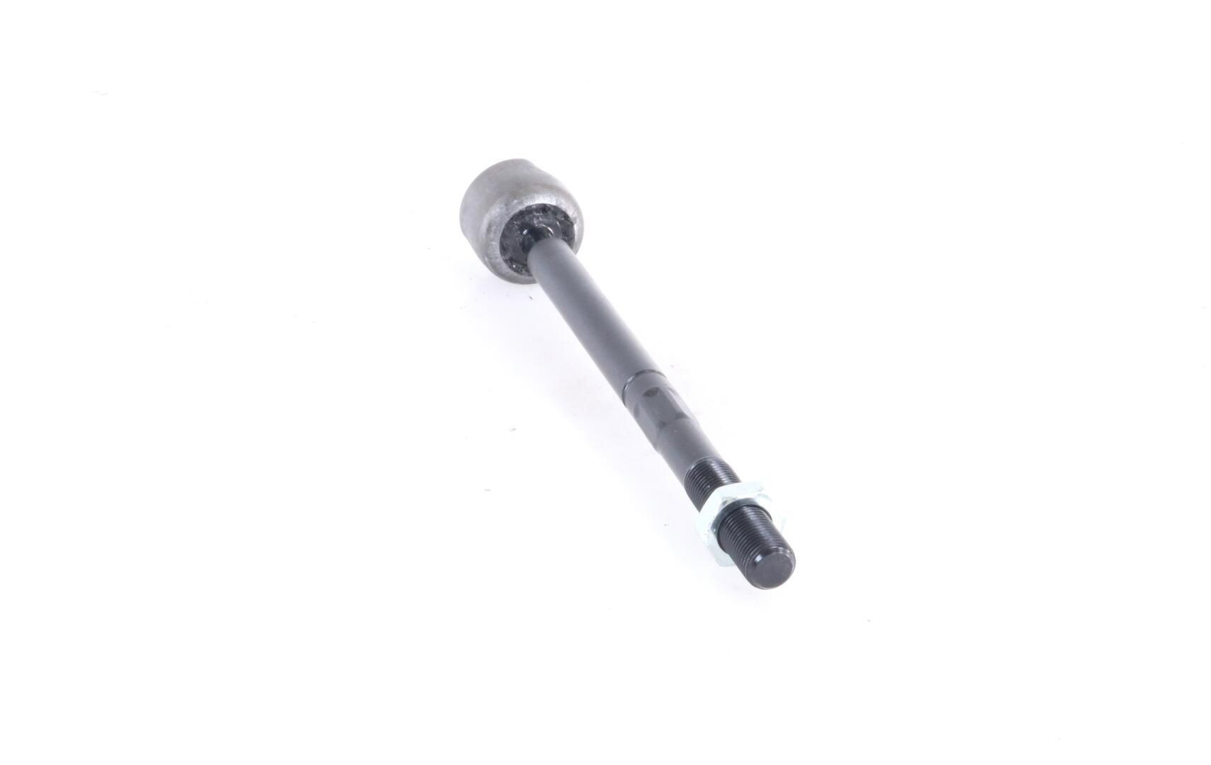 Тяга рульова поперечна Monroe L10212 ціна, від 12.68 USD