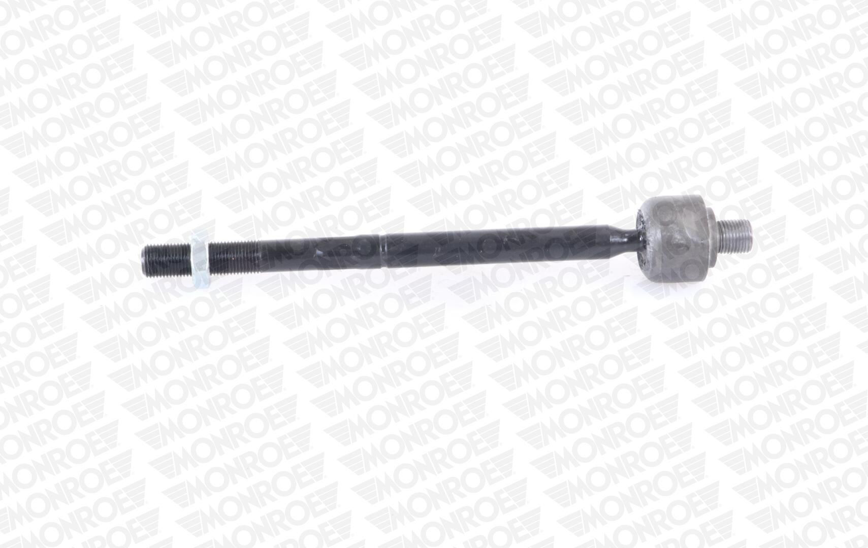 Тяга рульова Monroe L10212