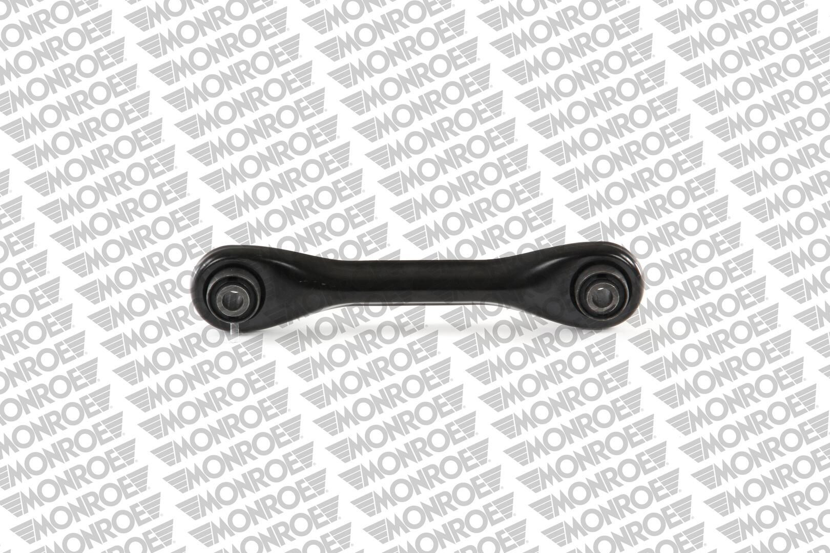 Важіль задньої підвіски поперечний Monroe L10539 ціна, від 13.94 USD