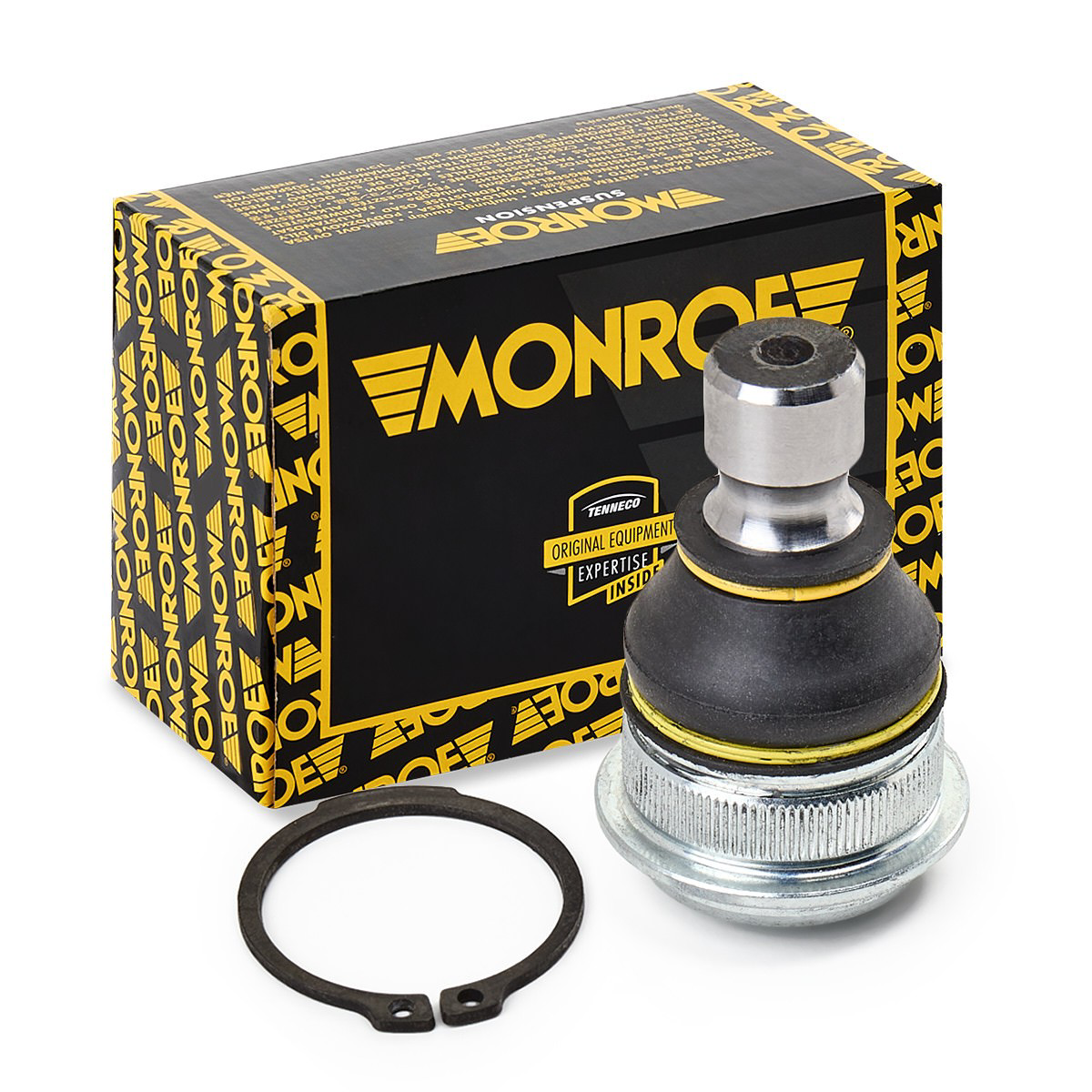 Кульова опора, нижня Magneti Marelli SSP1926 ціна, від 10.99 USD