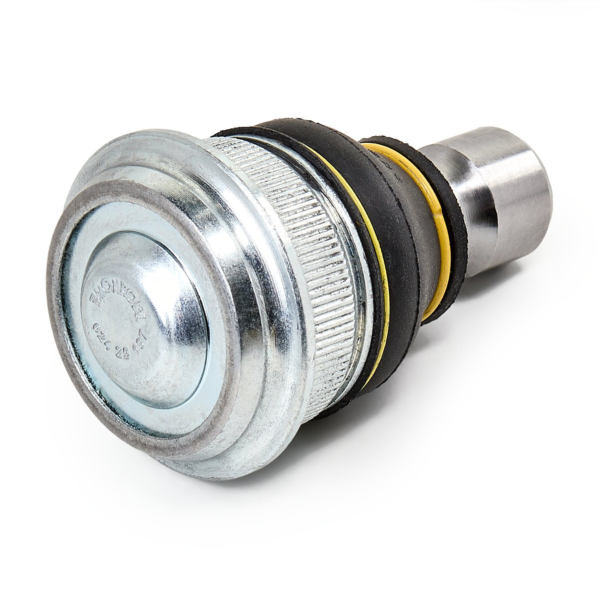 Купити SSP1926 Magneti Marelli Кульова опора, нижня