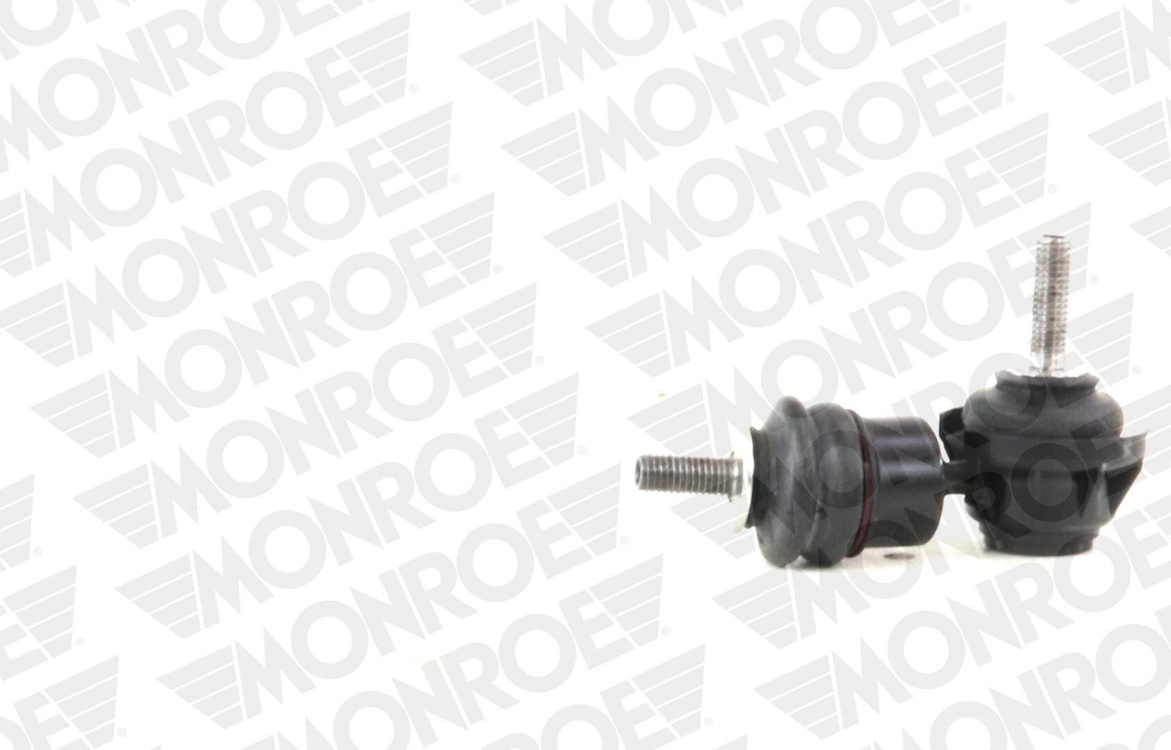 Стійка стабілізатора заднього L10611 Monroe