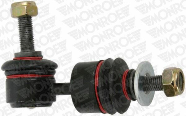 Лінк стабілізатора, заднього Monroe L10611 ціна, від 13.13 USD