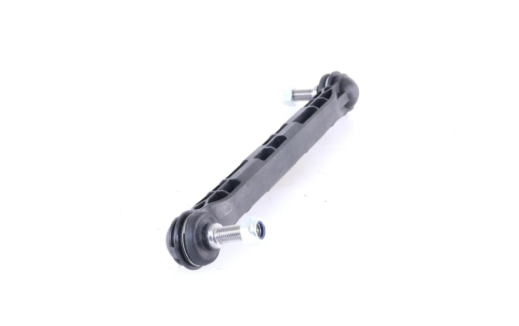 Амортизаційна стійка Monroe L10648 ціна, від 12.67 USD