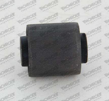7250306 Ford Сайлентблок задньої тяги